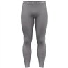 SG Stahl Schmiedeberg Long Tight Function Kinder