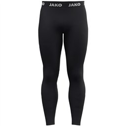 JAKO Long Tight Function
