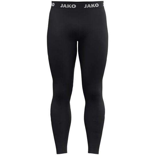 SG Stahl Schmiedeberg Long Tight Function Unisex