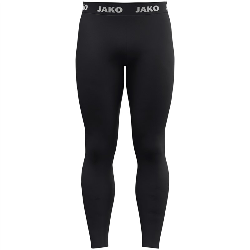 SG Stahl Schmiedeberg Long Tight Function Unisex