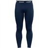 JAKO Long Tight Function