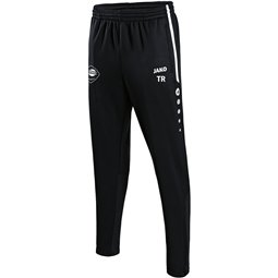 JAKO Trainingshose Active Kinder