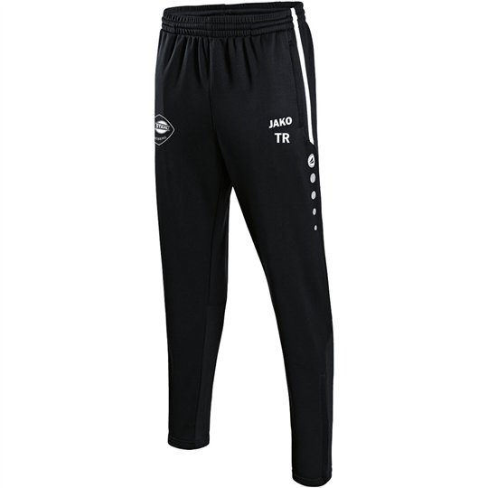 JAKO Trainingshose Active Kinder