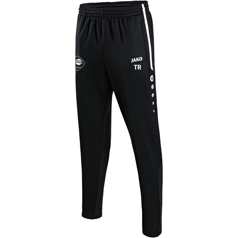 JAKO Trainingshose Active Kinder