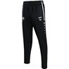 SG Stahl Schmiedeberg Trainingshose Kinder schwarz/weiß