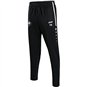 JAKO Trainingshose Active