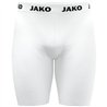 JAKO Short Tight Function