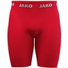 JAKO Short Tight Function