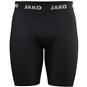 SG Stahl Schmiedeberg Short Tight Function Unisex