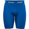 JAKO Short Tight Function Kinder