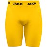 SG Stahl Schmiedeberg Short Tight Function Kinder