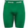 SG Stahl Schmiedeberg Short Tight Function Kinder