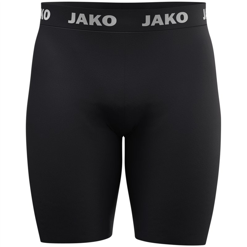 JAKO Short Tight Function Kinder