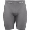 SG Stahl Schmiedeberg Short Tight Function Kinder