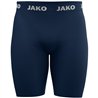 JAKO Short Tight Function Kinder