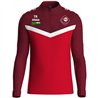 SG Stahl Schmiedeberg Ziptop Iconic Unisex