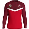 SG Stahl Schmiedeberg Sweat Iconic Unisex