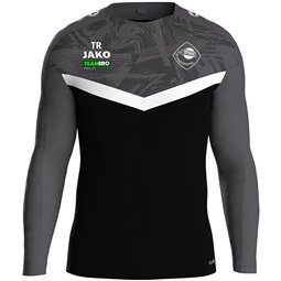 JAKO Sweat Iconic