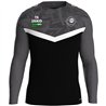 SG Stahl Schmiedeberg Sweat Iconic Unisex