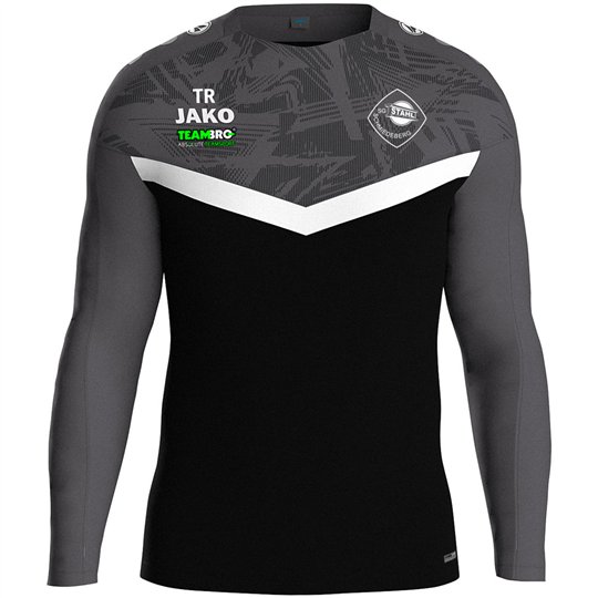 JAKO Sweat Iconic Kinder