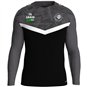SG Stahl Schmiedeberg Sweat Iconic Kinder