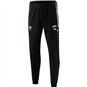 JAKO Polyesterhose Competition 2.0
