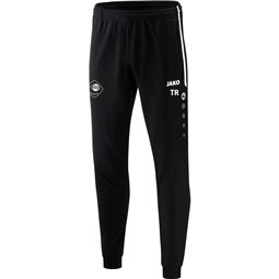 JAKO Polyesterhose Competition 2.0 Kinder