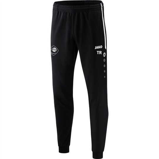 JAKO Polyesterhose Competition 2.0 Kinder