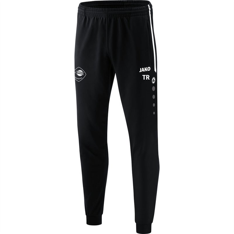 JAKO Polyesterhose Competition 2.0 Kinder
