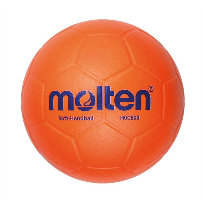 HCM Softball Handball HCM Softball Handball