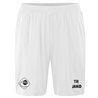 SG Stahl Schmiedeberg Sporthose Manchester 2.0 Kinder