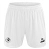 SG Stahl Schmiedeberg Sporthose Manchester 2.0 Damen