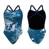 SC Chemnitz Swim Tech High W