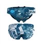 SC Chemnitz Waterpolo Man Brief