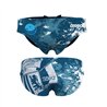 SC Chemnitz Waterpolo Man Brief