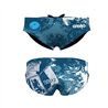 SC Chemnitz Training Swimsuit Brief