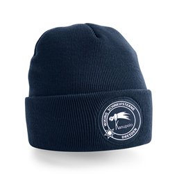 BSG Stahl Riesa  Beanie