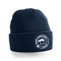 WSD Kanu Beanie navy WSD Kanu Beanie navy