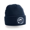 BSG Stahl Riesa  Beanie
