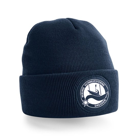 BSG Stahl Riesa  Beanie