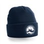 WSD Kanu Beanie navy WSD Kanu Beanie navy