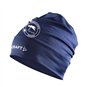 WSD Kanu Trainingsmütze Unisex navy WSD Kanu Trainingsmütze Unisex navy