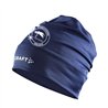 Craft CORE Essence Jersey High Hat Unisex