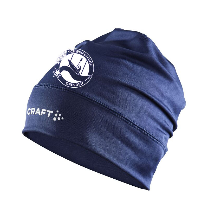 Craft CORE Essence Jersey High Hat Unisex