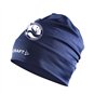 WSD Kanu Trainingsmütze Unisex navy WSD Kanu Trainingsmütze Unisex navy