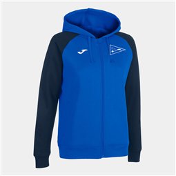 JOMA KAPUZENJACKE ACADEMY IV