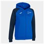 JOMA KAPUZENJACKE ACADEMY IV