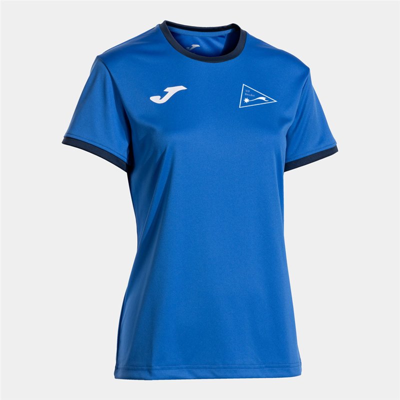 JOMA COMBI PREMIUM SHIRT WOMEN
