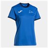 JOMA COMBI PREMIUM SHIRT WOMEN