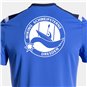 JOMA COMBI PREMIUM SHIRT WOMEN